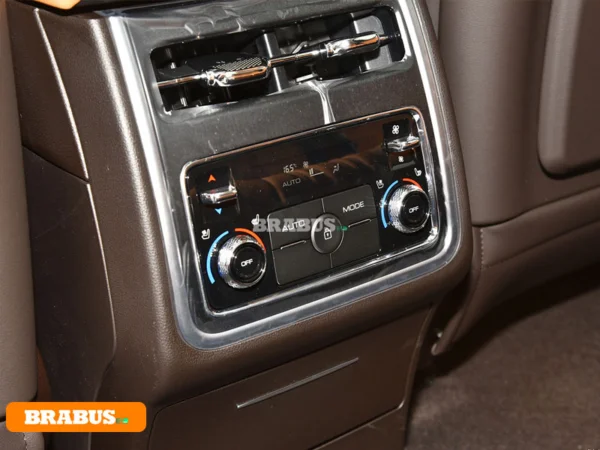 TANK-500HiT-4-electric-vehicle-Detail_7