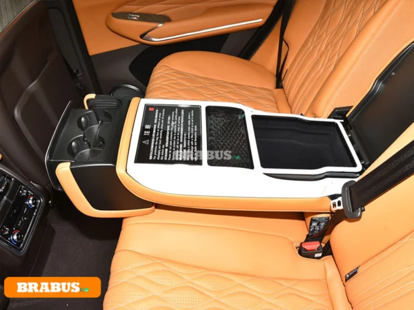 TANK-500HiT-4-electric-vehicle-Detail_8