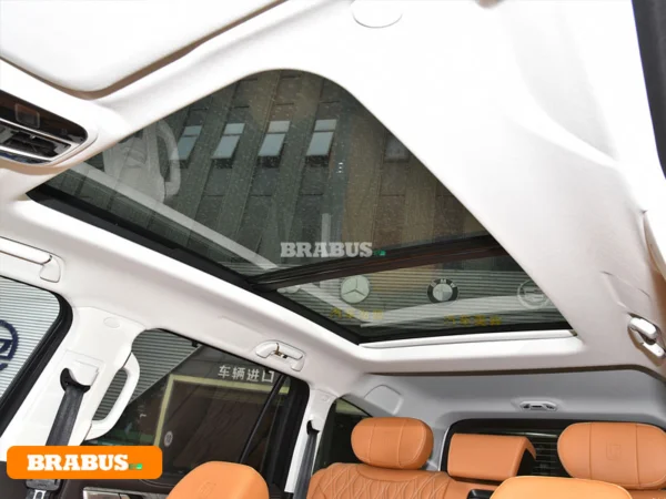 TANK-500HiT-4-electric-vehicle-Space_5