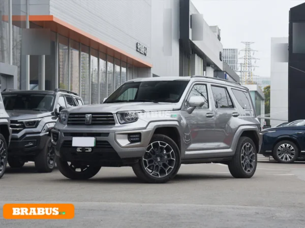 TANK-700HiT-4-electric-vehicle-Appearance_1