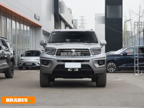 TANK-700HiT-4-electric-vehicle-Appearance_2