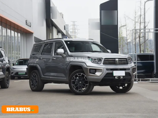 TANK-700HiT-4-electric-vehicle-Appearance_3