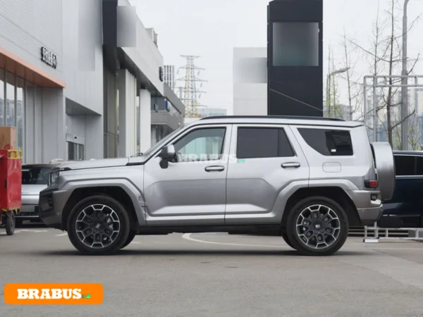 TANK-700HiT-4-electric-vehicle-Appearance_4