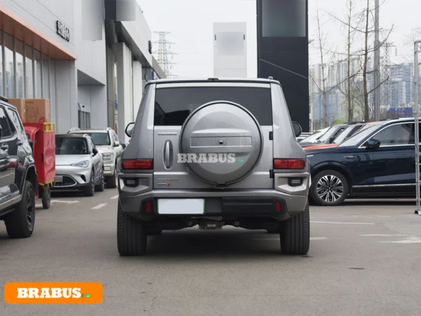 TANK-700HiT-4-electric-vehicle-Appearance_6