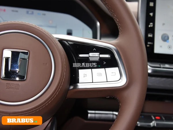 TANK-700HiT-4-electric-vehicle-Central-control_3