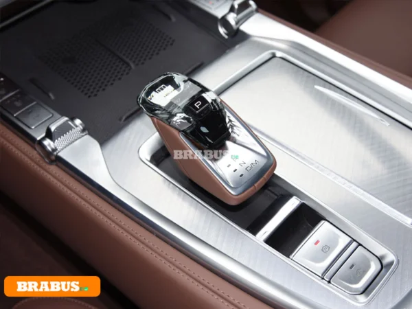 TANK-700HiT-4-electric-vehicle-Central-control_8