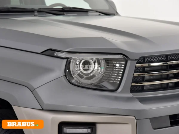 TANK-700HiT-4-electric-vehicle-Detail_1