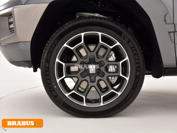 TANK-700HiT-4-electric-vehicle-Detail_2