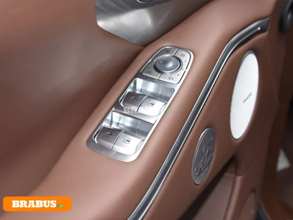 TANK-700HiT-4-electric-vehicle-Detail_4