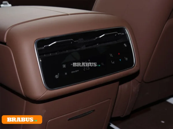 TANK-700HiT-4-electric-vehicle-Detail_7