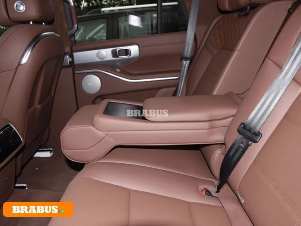 TANK-700HiT-4-electric-vehicle-Detail_8