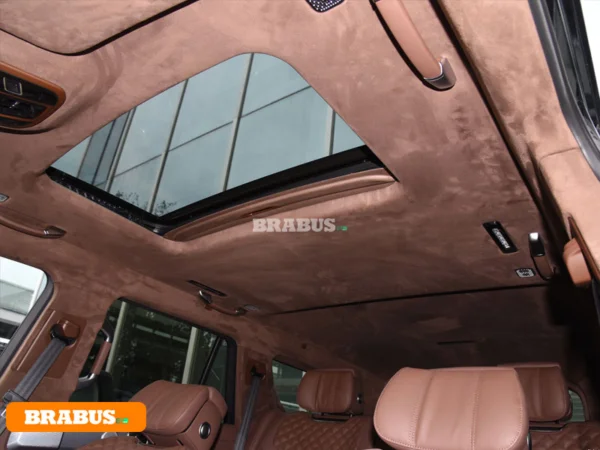 TANK-700HiT-4-electric-vehicle-Space_5