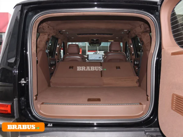 TANK-700HiT-4-electric-vehicle-Space_6