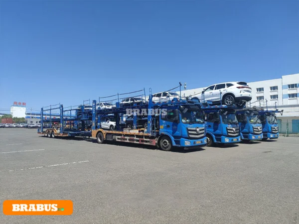 TANK-vehículo-eléctrico-de-transporte_10