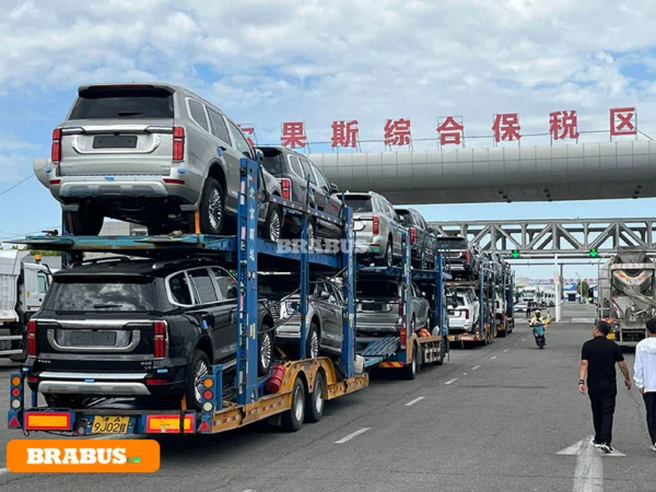 TANK-vehículo-eléctrico-de-transporte_2