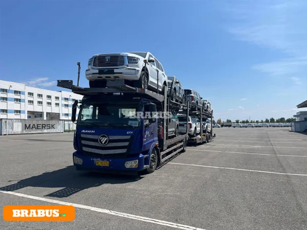 TANK-vehículo-eléctrico-de-transporte_3