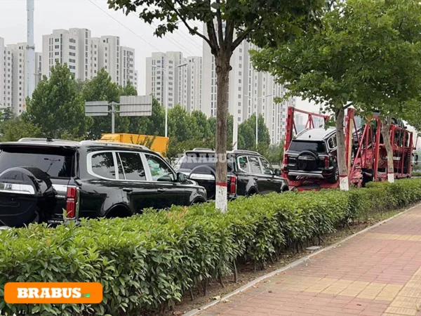 TANK-vehículo-eléctrico-de-transporte_4