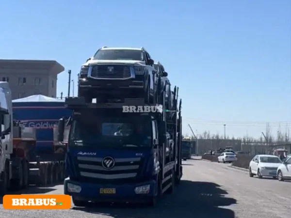 TANK-vehículo-eléctrico-de-transporte_5