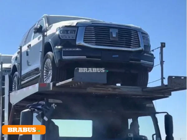 TANK-vehículo-eléctrico-de-transporte_6