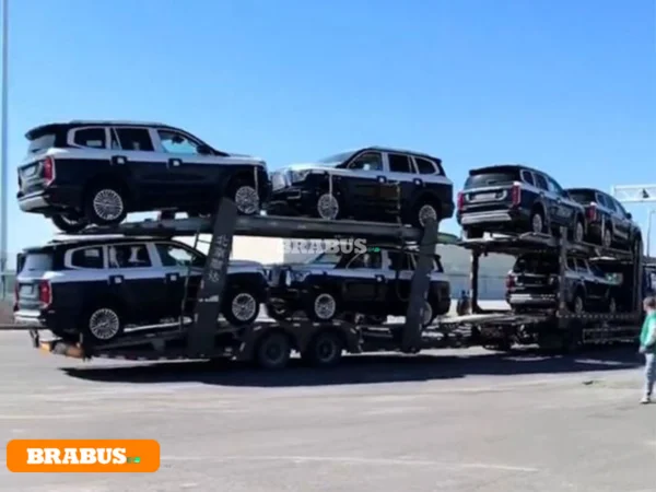 TANK-vehículo-eléctrico-de-transporte_7