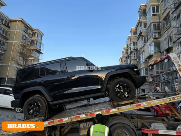 TANK-vehículo-eléctrico-de-transporte_8