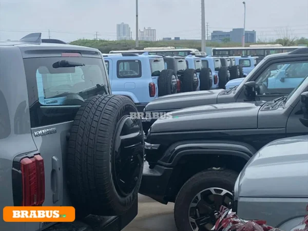 TANK-vehículo-eléctrico-de-transporte_9