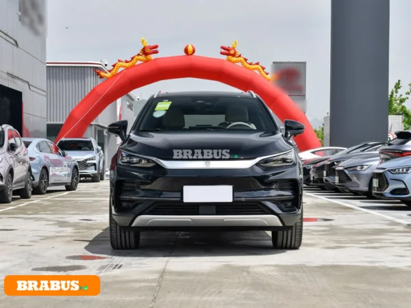 Tang-electric-vehicle-Appearance_2