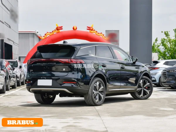 Tang-electric-vehicle-Appearance_7