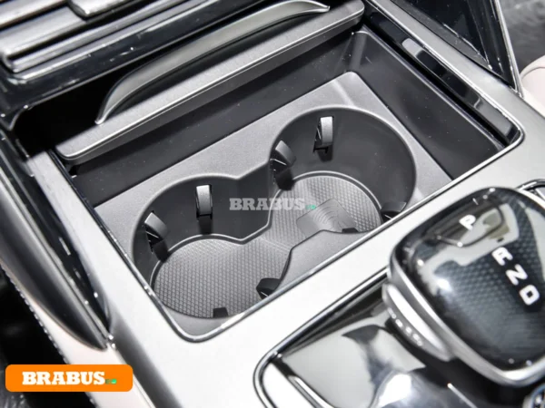 Tang-electric-vehicle-Central-control_7