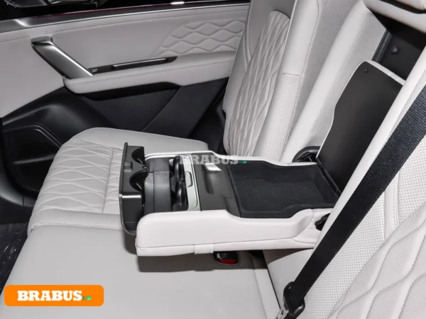 Tang-electric-vehicle-Detail_8