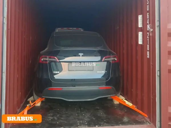 Tesla-electric-vehicle-transport_4