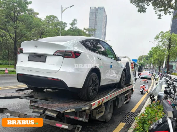 Tesla-electric-vehicle-transport_5