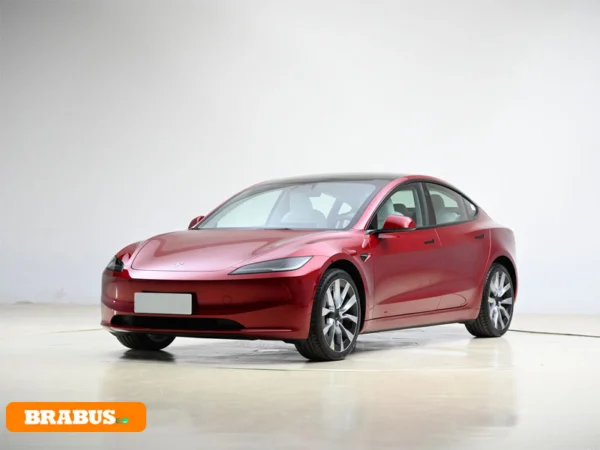 Tesla-model-3-electric-vehicle-Appearance_1