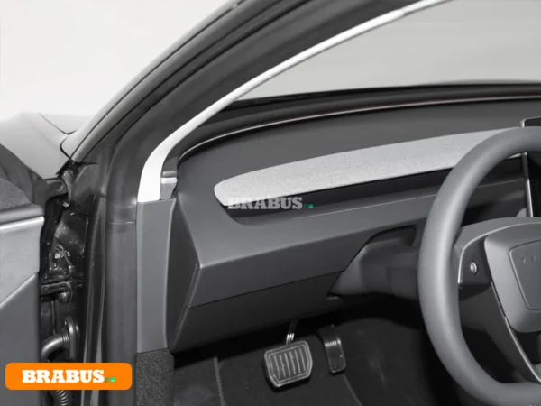 Tesla-model-3-electric-vehicle-Central-control_4