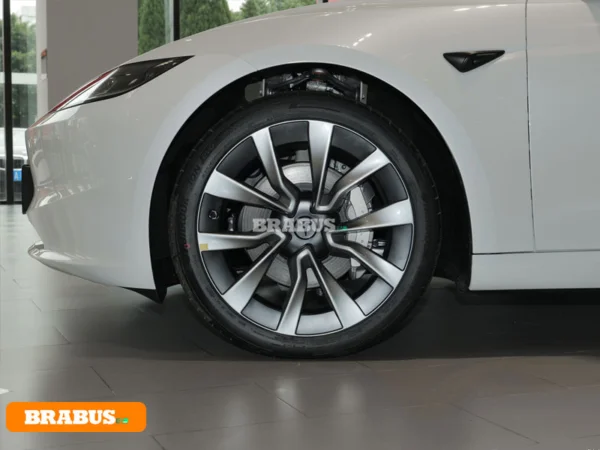 Tesla-model-3-electric-vehicle-Detail_2