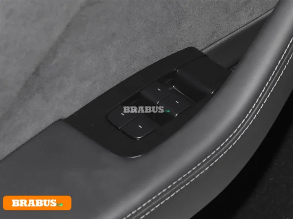 Tesla-model-3-electric-vehicle-Detail_4