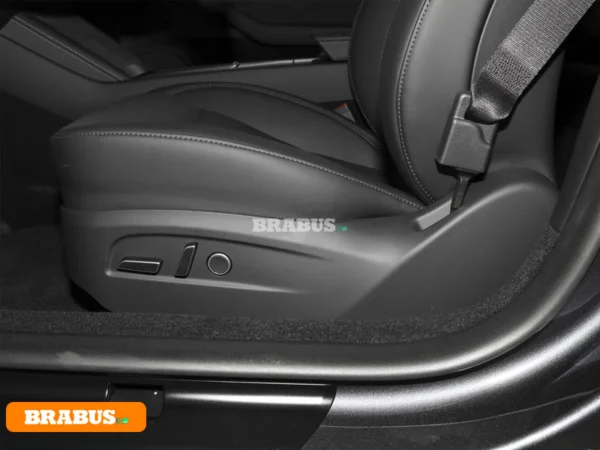 Tesla-model-3-electric-vehicle-Detail_5