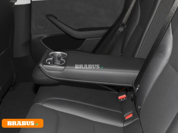 Tesla-model-3-electric-vehicle-Detail_8