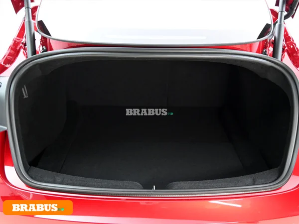 Tesla-model-3-electric-vehicle-Space_6