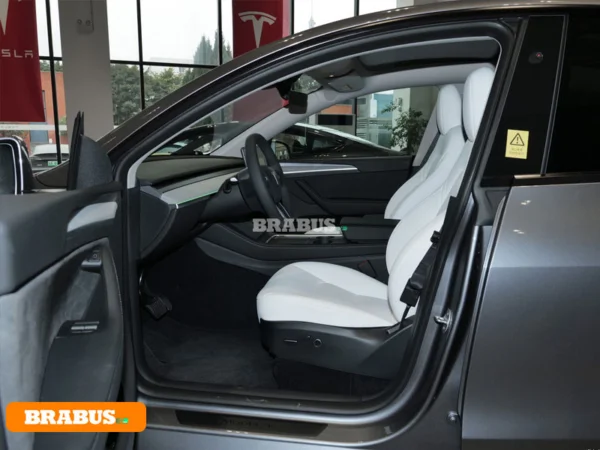 Tesla-model-Y-electric-vehicle-Space_2