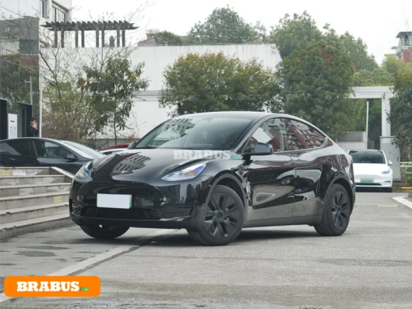 Tesla-model-y-electric-vehicle-Appearance_1