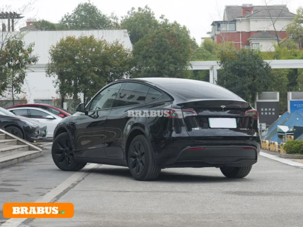 Tesla-model-y-electric-vehicle-Appearance_5