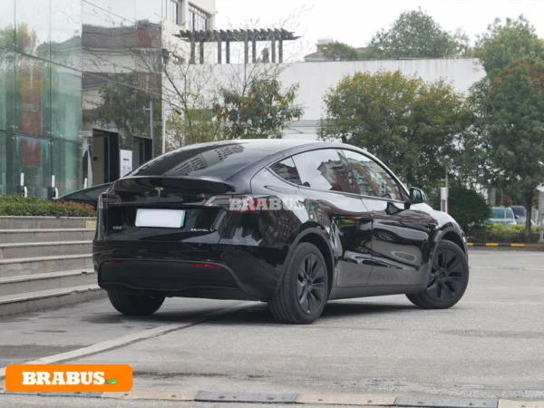 Tesla-model-y-electric-vehicle-Appearance_7