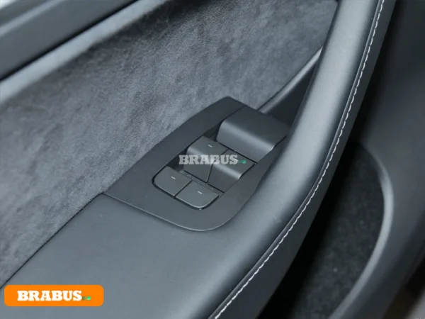 Tesla-model-y-electric-vehicle-Detail_4