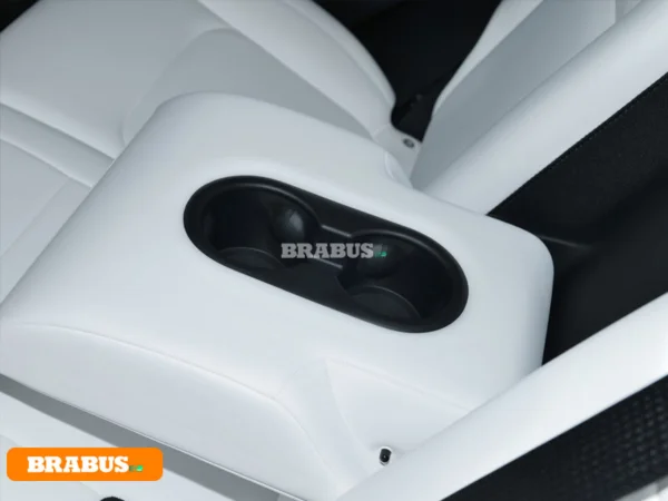 Tesla-model-y-electric-vehicle-Detail_8