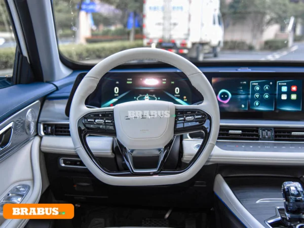 Tiggo7-Plus-electric-vehicle-Detail_3