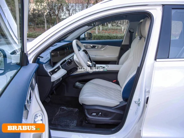 Tiggo7-Plus-electric-vehicle-Space_2