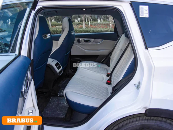 Tiggo7-Plus-electric-vehicle-Space_3