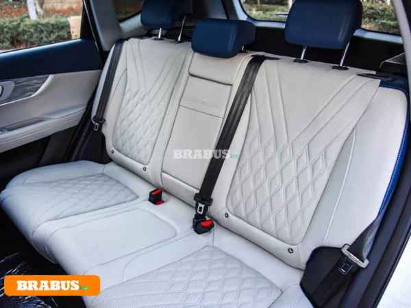 Tiggo7-Plus-electric-vehicle-Space_4