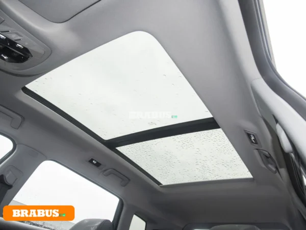 Tiggo7-Plus-electric-vehicle-Space_5